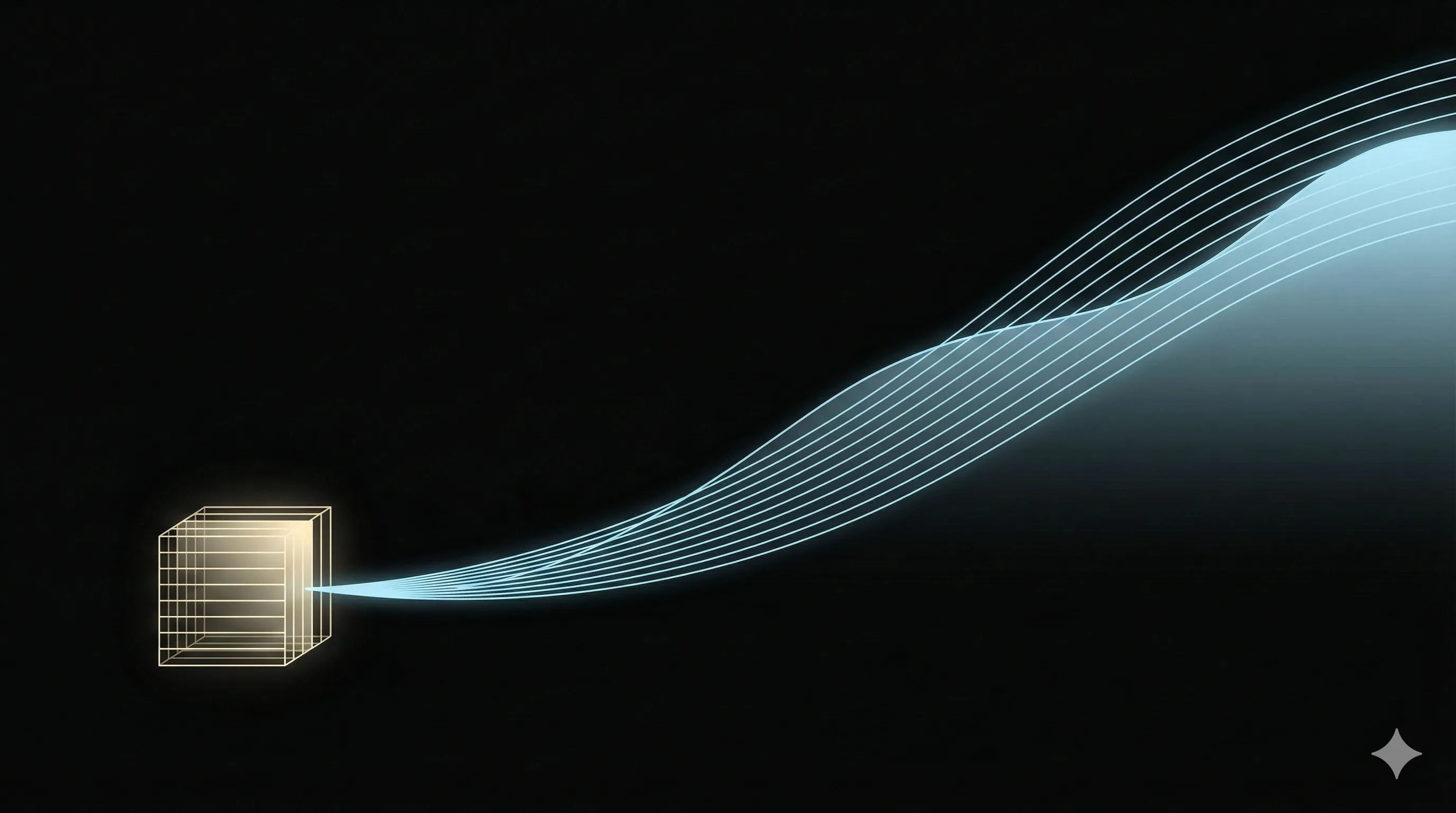 Du Service au SaaS : Comment scaler votre business sans limite