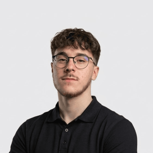 Mathieu
